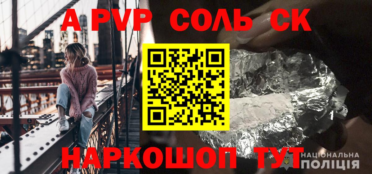 A PVP СК КРИС Светлоград