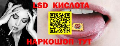 гашик Новодвинск