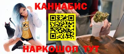 хмурый Обнинск